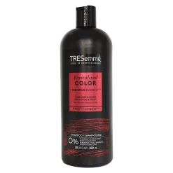 Tresemme Revitalized Color Hibiscus Essence Shampoo 828ml