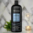 Tresemme Silky & Smooth Frizz Control & Shine Shampoo 828ml