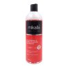 Mikalla Cleansing & Conditioning Hair Shampoo 450ml
