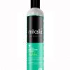 Mikalla Total Moisture Boost Leave In Treatment 250ml