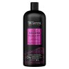 Tresemme 24 Hour Volume Shampoo 828ml