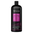 Tresemme 24 Hour Volume Shampoo 828ml