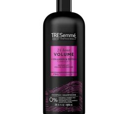 Tresemme 24 Hour Volume Shampoo 828ml