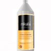 Mikalla Honey & Butter Hair Conditioner Detangler 1L