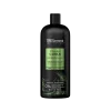 Tresemme Flawless Curls Coconut Essence Shampoo 828ml
