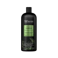 Tresemme Flawless Curls Coconut Essence Shampoo 828ml