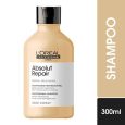300ML