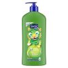 Suave Kids 3-in-1 Silly Apple Shampoo 532ml