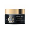 Ashanti Q Hair Soothing Cream 250g