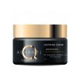 Ashanti Q Hair Soothing Cream 250g