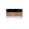 Mary Kay Silky Setting Powder Medium Bronze 8g