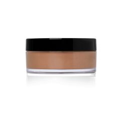 Mary Kay Silky Setting Powder Medium Bronze 8g