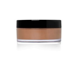 Mary Kay Silky Setting Powder Medium Bronze 8g