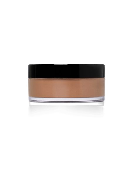 Mary Kay Silky Setting Powder Medium Bronze 8g