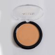 Anashe Perfecting Pressed Powder 55