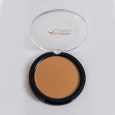 Anashe Perfecting Pressed Powder 56