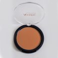 Anashe Perfecting Pressed Powder 57