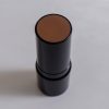 Anashe Stick Foundation 270 15g