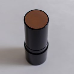 Anashe Stick Foundation 270 15g