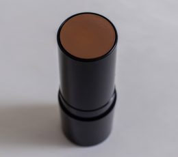 Anashe Stick Foundation 270 15g