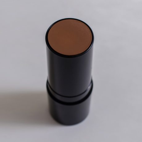 Anashe Stick Foundation 270 15g