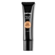 Zaron Healthy Glow Pure Perfection Matte Foundation FZ10