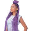 Darling Taji Long Braid