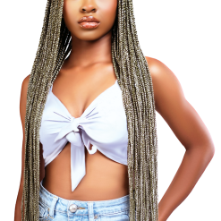 Sistar 5X Aquasis Braid
