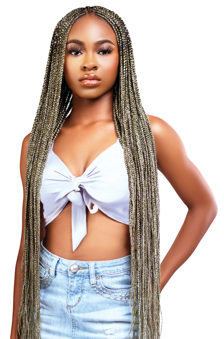 Sistar 5X Aquasis Braid