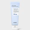 Cosrx Ultra-Light Invisible Sunscreen SPF50 50ml