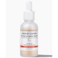 Skin By Zaron 2% Alpha-Arbutin serum 30ml
