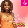 Lush Quinn Crochet