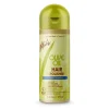 Vitale Olive Oil Hair Polisher With Vitamin E 177ml
