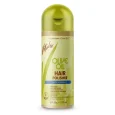 Vitale Olive Oil Hair Polisher With Vitamin E 177ml