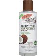 Palmers Coconut Oil Hair Polisher Serum 178ml