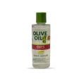 ORS Olive Oil Glossing Hair Serum 187ml