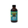 Jamaican Mango & Lime Black Castor Oil Amla 118ml