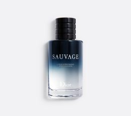 Dior Sauvage After-Shave Lotion 100ml