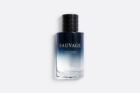Dior Sauvage After-Shave Lotion 100ml