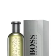 Hugo Boss Bottled Aftershave Lotion 100ml