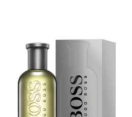 Hugo Boss Bottled Aftershave Lotion 100ml