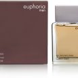 Calvin Klein Euphoria Men After Shave 100ml