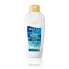 Fair &White Original Glutathion Extra Radiance Shower Gel 1000ml