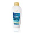Fair &White Original Glutathion Extra Radiance Shower Gel 1000ml