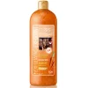 Fair & White Miss White Carrot Exfoliating Shower Gel 940 ml