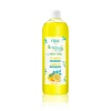 Fair &White Original Lemon Shower Gel 1000ml