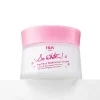 Fair & White So White Perfect Radiance Cream 180ml