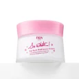 Fair & White So White Perfect Radiance Cream 180ml