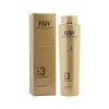 Fair & White Gold Rejuvenating Moisture Lotion 500ml
