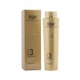 Fair & White Gold Rejuvenating Moisture Lotion 500ml